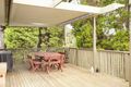 Property photo of 14 Garie Place Frenchs Forest NSW 2086