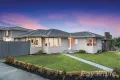Property photo of 18A Valewood Drive Mulgrave VIC 3170