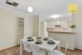 Property photo of 14 Park Street Glandore SA 5037