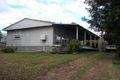 Property photo of 33 Tobruk Avenue Muswellbrook NSW 2333