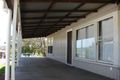 Property photo of 33 Tobruk Avenue Muswellbrook NSW 2333