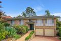 Property photo of 10 Charlotte Close Terrigal NSW 2260