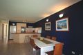 Property photo of 15/95 Parkyn Parade Mooloolaba QLD 4557