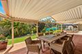 Property photo of 35 Riverside Drive Urunga NSW 2455