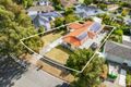 Property photo of 31 Threadbow Crescent Wheelers Hill VIC 3150