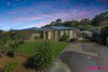 Property photo of 6 Smerdon Way Glass House Mountains QLD 4518