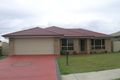 Property photo of 4 Karen Court Raceview QLD 4305