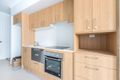 Property photo of 109/4 Avena Path Waratah West NSW 2298