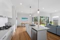 Property photo of 21 Ventura Place Port Macquarie NSW 2444