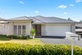 Property photo of 21 Ventura Place Port Macquarie NSW 2444