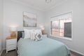 Property photo of 21 Ventura Place Port Macquarie NSW 2444