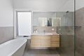 Property photo of 21 Ventura Place Port Macquarie NSW 2444