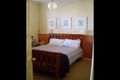 Property photo of 36 Cromwell Street Leichhardt NSW 2040