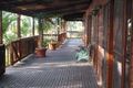 Property photo of 2 Gannet Place Tea Gardens NSW 2324