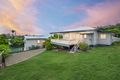 Property photo of 35 Jessop Street Windsor QLD 4030