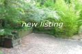 Property photo of 8/17-19 Leigh Road Croydon VIC 3136