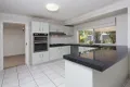 Property photo of 18 Davison Road Camp Mountain QLD 4520
