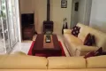 Property photo of 18 Davison Road Camp Mountain QLD 4520