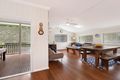 Property photo of 118 Towers Street Ascot QLD 4007