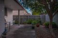 Property photo of 26/27 Heathwood Street Taigum QLD 4018