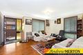 Property photo of 24 Vianney Crescent Toongabbie NSW 2146