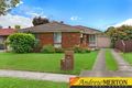 Property photo of 24 Vianney Crescent Toongabbie NSW 2146