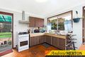 Property photo of 24 Vianney Crescent Toongabbie NSW 2146