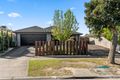 Property photo of 57 The Bittern Boulevard Bittern VIC 3918