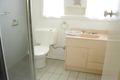 Property photo of 14 Burt Crescent Hampton East VIC 3188