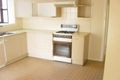 Property photo of 14 Burt Crescent Hampton East VIC 3188