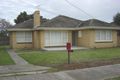 Property photo of 23 Dundee Avenue Chadstone VIC 3148