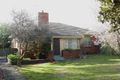 Property photo of 14 Burt Crescent Hampton East VIC 3188