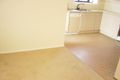 Property photo of 14 Burt Crescent Hampton East VIC 3188