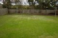 Property photo of 23 Dundee Avenue Chadstone VIC 3148