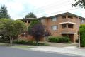 Property photo of 3/11 Pilgrim Avenue Strathfield NSW 2135