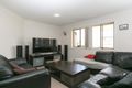 Property photo of 38 Pecan Drive Upper Coomera QLD 4209