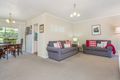 Property photo of 24 Lusk Drive Vermont VIC 3133