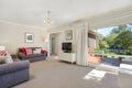 Property photo of 24 Lusk Drive Vermont VIC 3133