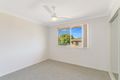 Property photo of 4/199 Kennedy Drive Tweed Heads West NSW 2485