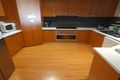 Property photo of 15 Scarborough Way Mount Barker SA 5251
