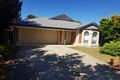 Property photo of 15 Scarborough Way Mount Barker SA 5251