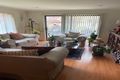Property photo of 15 Scarborough Way Mount Barker SA 5251