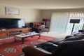 Property photo of 15 Scarborough Way Mount Barker SA 5251