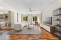 Property photo of 2 Narooma Road Niagara Park NSW 2250