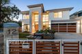 Property photo of 12 Alexandria View Mindarie WA 6030