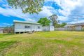 Property photo of 176 Grange Avenue Schofields NSW 2762