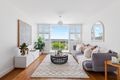Property photo of 6/184 Sydney Road Fairlight NSW 2094