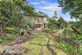 Property photo of 10 Bildera Place Grays Point NSW 2232