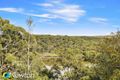 Property photo of 10 Bildera Place Grays Point NSW 2232