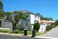 Property photo of 12 Mitchell Street Ardross WA 6153